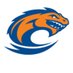 claytonfinancialaid (@claytonfinaid) Twitter profile photo claytonfinancialaid (@claytonfinaid) Twitter profile photo