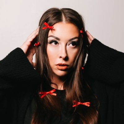 VNSSAmusic Profile Picture