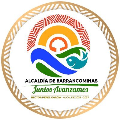 AlBarrancominas Profile Picture