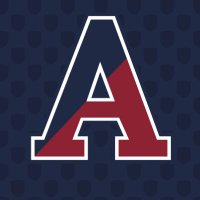 Avon Old Farms Athletics(@AOF_Athletics) 's Twitter Profile Photo