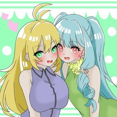 ノイズ＠ずんだ教さんのプロフィール画像