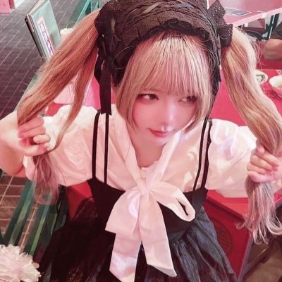 えくれあ ･᷄-･᷅ )さんのプロフィール画像
