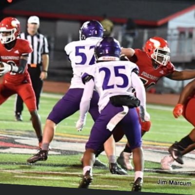 RB/WR🏈,5’7 150💪🏽,GPA 3.1📖Class of 2026🎓, phone number {513-437-7092}(wrestling)