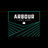 Arbourlawncare