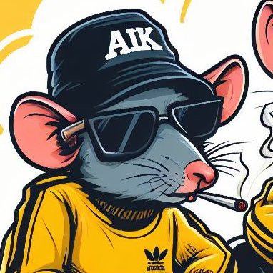 tombobdadil's profile picture. tous les garçon et les filles de mon âge hatar dif