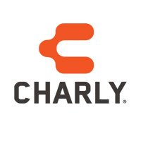 Charly USA (@charly_usa_) 's Twitter Profile