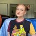 Christiana smith (@christiana69178) Twitter profile photo Christiana smith (@christiana69178) Twitter profile photo