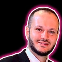 Crypto Funds Daily (@cryptofunddaily) 's Twitter Profile Photo Crypto Funds Daily (@cryptofunddaily) 's Twitter Profile Photo