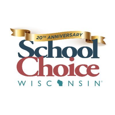 School Choice Wisconsin seeks to empower families by advocating for quality educational options so parents can choose the best environment for their child.
