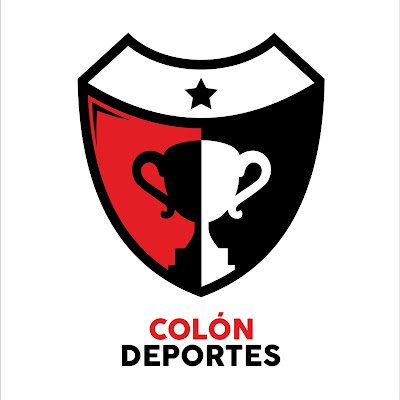 Cuenta oficial de los deportes de @colonoficial ❤️🖤