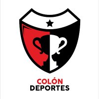 Deportes Club Colón(@deportescolonok) 's Twitter Profile Photo