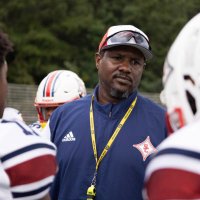 Karsten Bailey (@coachkbailey_5) 's Twitter Profile Photo Karsten Bailey (@coachkbailey_5) 's Twitter Profile Photo