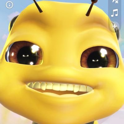 17 comp cod player for Twitch-killabeex Discord-killabee#7870, USE CODE KILLABEEXF @drinkpoggers
