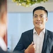 SaigonSoul77's profile picture. | Hodler & trader 💰 | NFT aficionado ||