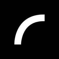 RENDER (@rendersolutions) 's Twitter Profile