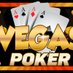 VegasPokerZone (@vegaspokerzone) Twitter profile photo