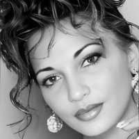 Maria Karla (@mariakarla99938) 's Twitter Profile Photo Maria Karla (@mariakarla99938) 's Twitter Profile Photo