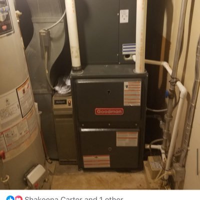 GwtfHvacteam's profile picture. 
