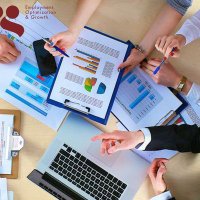 Theluxurylifestyle (@coffeeaddi30079) Twitter profile photo