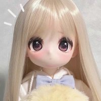 桃也香 (@zzzzz02_) Twitter profile photo