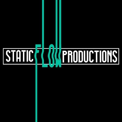 Award winning genre production company from the UK • ‘Vestige’ & ‘Kiddo’ at film festivals this year • ‘The Farm Under the City’ on @WBNofficial 🌱