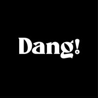 danglifestyle (@danglifestyle_) 's Twitter Profile Photo danglifestyle (@danglifestyle_) 's Twitter Profile Photo