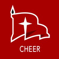 NWCCheer (@nwccheer) 's Twitter Profile Photo NWCCheer (@nwccheer) 's Twitter Profile Photo