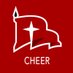NWCCheer (@nwccheer) Twitter profile photo NWCCheer (@nwccheer) Twitter profile photo
