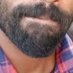 akhil mallu vt 😍😍 (@akhilan11720217) Twitter profile photo akhil mallu vt 😍😍 (@akhilan11720217) Twitter profile photo