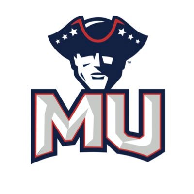 Official page for all sport programs at Mission University. Follow for games, live streams, stats, and information. Go Patriots! #OnAMission