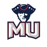 Mission University Athletics (@mupatriots) 's Twitter Profile