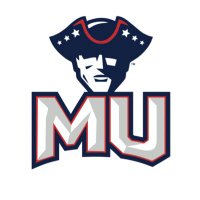 Mission University Athletics(@MUpatriots) 's Twitter Profile Photo