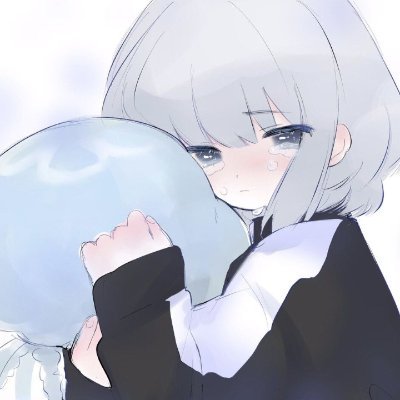 ʚ氷菜ɞ☁🌸さんのプロフィール画像