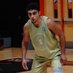 Daryl Cuff (@cuffdaryl) Twitter profile photo Daryl Cuff (@cuffdaryl) Twitter profile photo