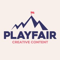 Playfair(@PlayfairMarket1) 's Twitter Profile Photo