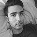 🌙Daniel Ruskan🌗 (@celestiagrove) Twitter profile photo 🌙Daniel Ruskan🌗 (@celestiagrove) Twitter profile photo