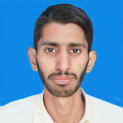 farazahmed327's profile picture. Digital Marketing 
(WordPress Designer ,  Local Seo  and Link Building)
@JamiatPK
 @AlkhidmatOrg