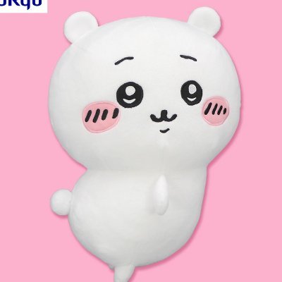 sunrise_toy's profile picture. 