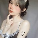 Olivia Troy - @TroyOlivia64057 - Twitter