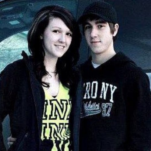 ashleydawn___'s profile picture. 