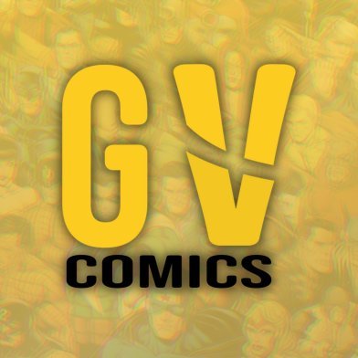 📙Indie Comic Book Company📙
Golden Chronicles #1 | in progress
📧 goldvision@gmail.com
📝 https://t.co/w9khH4sgG9