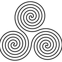 Path of Trinity: Journey into Christian Mysticism (@pathoftrinity) 's Twitter Profile
