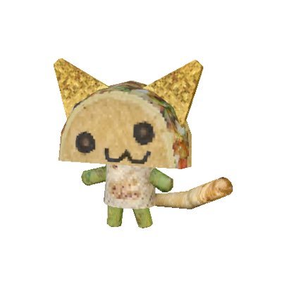 shimadanam73's profile picture. yuriが好きな謎の生き物