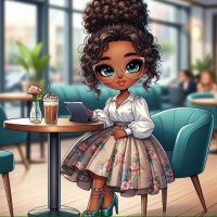 Paidamoyo Mutsvairo (@paidamoyomutsv1) 's Twitter Profile
