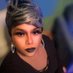 TS Angie Gotti (@tsagotti) Twitter profile photo TS Angie Gotti (@tsagotti) Twitter profile photo
