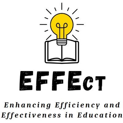 EFFEct is an impact-driven research project aiming to enhance the quality of education in the EU by providing evidence-based policy recommendations.