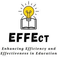 EFFEct Project (@effect_proj) 's Twitter Profile Photo EFFEct Project (@effect_proj) 's Twitter Profile Photo