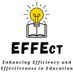 EFFEct Project (@effect_proj) Twitter profile photo EFFEct Project (@effect_proj) Twitter profile photo