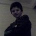 kallyymvp (@kalyyjump) Twitter profile photo kallyymvp (@kalyyjump) Twitter profile photo