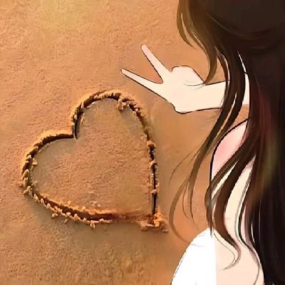 Milksweet23's profile picture. Apa aja!!